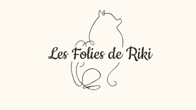 store_logo
